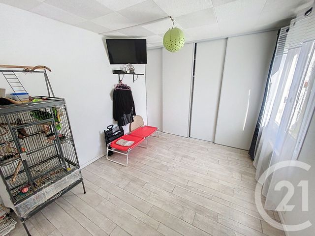 maison à vendre - 6 pièces - 107.25 m2 - CAUFFRY - 60 - PICARDIE - Century 21 Agence De L'Hippodrome