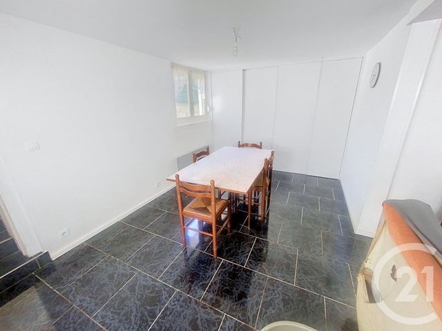 maison à vendre - 6 pièces - 107.25 m2 - CAUFFRY - 60 - PICARDIE - Century 21 Agence De L'Hippodrome