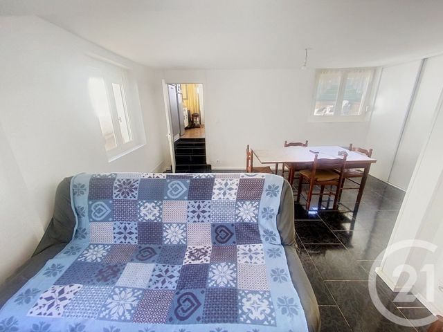 maison à vendre - 6 pièces - 107.25 m2 - CAUFFRY - 60 - PICARDIE - Century 21 Agence De L'Hippodrome