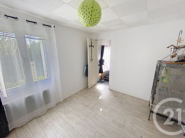 maison à vendre - 6 pièces - 107.25 m2 - CAUFFRY - 60 - PICARDIE - Century 21 Agence De L'Hippodrome