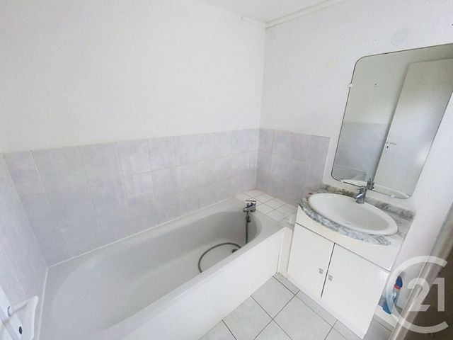 maison à vendre - 6 pièces - 107.25 m2 - CAUFFRY - 60 - PICARDIE - Century 21 Agence De L'Hippodrome
