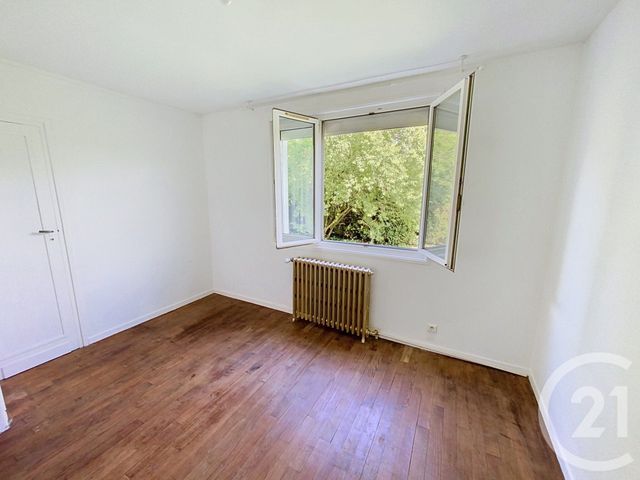 maison à vendre - 5 pièces - 104.52 m2 - ST LEU D ESSERENT - 60 - PICARDIE - Century 21 Agence De L'Hippodrome