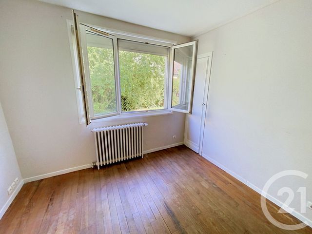 maison à vendre - 5 pièces - 104.52 m2 - ST LEU D ESSERENT - 60 - PICARDIE - Century 21 Agence De L'Hippodrome