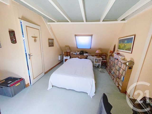 maison à vendre - 7 pièces - 202.33 m2 - LAMORLAYE - 60 - PICARDIE - Century 21 Agence De L'Hippodrome