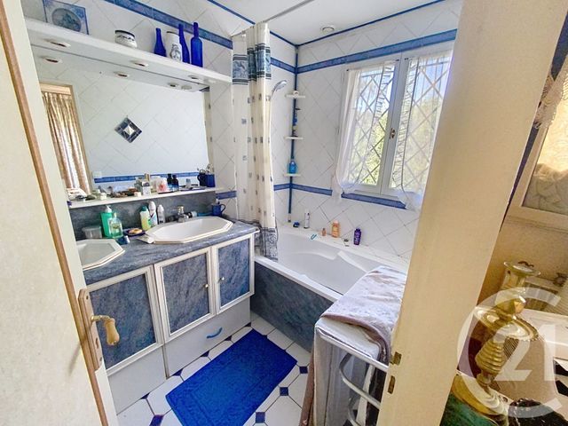 maison à vendre - 7 pièces - 202.33 m2 - LAMORLAYE - 60 - PICARDIE - Century 21 Agence De L'Hippodrome