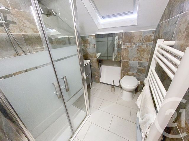 maison à louer - 2 pièces - 66.72 m2 - GOUVIEUX - 60 - PICARDIE - Century 21 Agence De L'Hippodrome