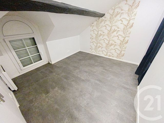 maison à louer - 2 pièces - 66.72 m2 - GOUVIEUX - 60 - PICARDIE - Century 21 Agence De L'Hippodrome