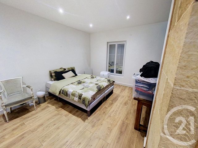 maison à louer - 2 pièces - 66.72 m2 - GOUVIEUX - 60 - PICARDIE - Century 21 Agence De L'Hippodrome