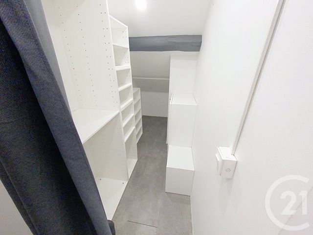 maison à louer - 2 pièces - 66.72 m2 - GOUVIEUX - 60 - PICARDIE - Century 21 Agence De L'Hippodrome