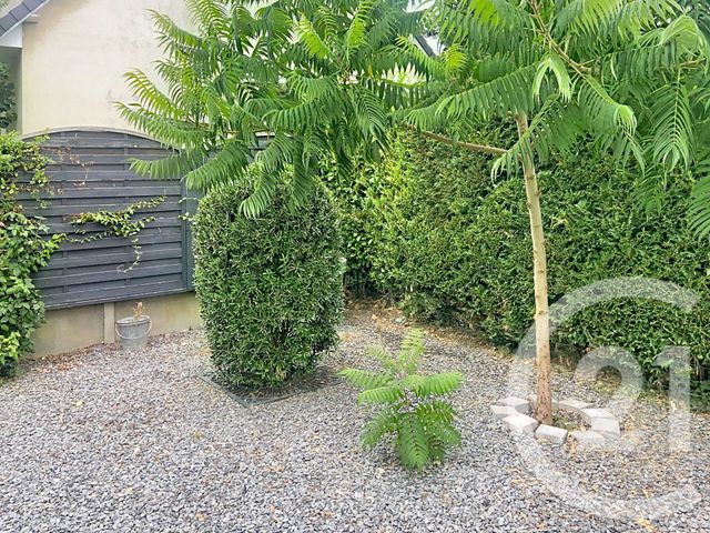 maison à vendre - 4 pièces - 85.04 m2 - NOGENT SUR OISE - 60 - PICARDIE - Century 21 Agence De L'Hippodrome