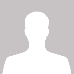 Damien FRUITIER