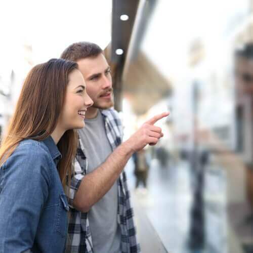 notre agence <span class='tw-capitalize'>CENTURY 21 Agence de l'Hippodrome</span> 