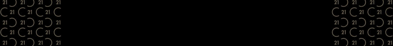Politique de gestion des données personnelles pour l’agence <span class='tw-capitalize tw-whitespace-nowrap'>CENTURY 21 Agence de l'Hippodrome</span>